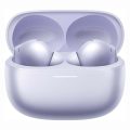 Ασύρματα Ακουστικά Bluetooth Handsfree Xiaomi Redmi Buds 6 Pro - Purple