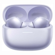 Ασύρματα Ακουστικά Bluetooth Handsfree Xiaomi Redmi Buds 6 Pro - Purple