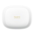 Ασύρματα Ακουστικά Bluetooth Xiaomi Redmi Buds 6 Pro -White