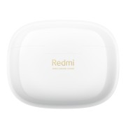 Ασύρματα Ακουστικά Bluetooth Xiaomi Redmi Buds 6 Pro -White