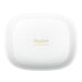 Ασύρματα Ακουστικά Bluetooth Xiaomi Redmi Buds 6 Pro -White