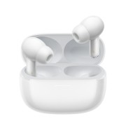 Ασύρματα Ακουστικά Bluetooth Xiaomi Redmi Buds 6 Pro -White