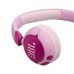 Junior Headset JBL 320BT On Ear Ασύρματα Ακουστικά - Purple