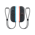 Nintendo Switch 2 - Joy-Con Pair - Blue/Red