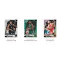 Panini:Prizm - 2024-25 Prizm Turkish Airlines Euroleague - Blaster Box (6 Packs)