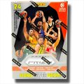 Panini:Prizm - 2024-25 Prizm Turkish Airlines Euroleague - Blaster Box (6 Packs)