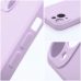 Θήκη Σιλικόνης Tech-Protect Icon Magsafe για Apple iPhone 14 Pro - Pink Sand