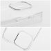 Θήκη Σιλικόνης Slim 2mm για iPhone 15 - Clear