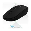 Ασύρματο Ποντίκι Alcatroz 2.4G Airmouse V - Black