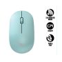 Ασύρματο Ποντίκι Alcatroz 2.4G Airmouse V - Mint