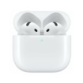 Ασύρματα Ακουστικά Apple Airpods 4 (2024) with Active Noise Cancelation 