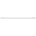 Ψηφιακή Γραφίδα Αφής Apple Pencil (2nd Generation) - White