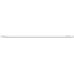 Ψηφιακή Γραφίδα Αφής Apple Pencil (2nd Generation) - White