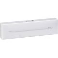Ψηφιακή Γραφίδα Αφής Apple Pencil (2nd Generation) - White
