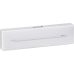Ψηφιακή Γραφίδα Αφής Apple Pencil (2nd Generation) - White