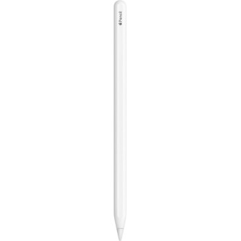 Ψηφιακή Γραφίδα Αφής Apple Pencil (2nd Generation) - White