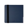 Άλμπουμ Καρτών Dragon Shield Binder Portfolio Card Codex ( 576 θέσεις καρτών ) - Midnight Blue