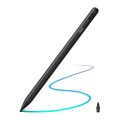 Μαγνητικό Πενάκι Αφής ESR Digital+ με Palm Rejection για iPad - Black