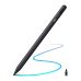 Μαγνητικό Πενάκι Αφής ESR Digital+ με Palm Rejection για iPad - Black