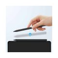 Μαγνητικό Πενάκι Αφής ESR Digital+ με Palm Rejection για iPad - Black