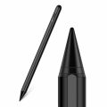 Μαγνητικό Πενάκι Αφής ESR Digital+ με Palm Rejection για iPad - Black