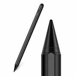 Μαγνητικό Πενάκι Αφής ESR Digital+ με Palm Rejection για iPad - Black