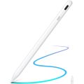 Μαγνητικό Πενάκι Αφής ESR Digital+ με Palm Rejection για iPad - White