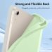 Θήκη ESR Rebound Pencil Series για iPad Air 11”” (2024) 4/5 - Light Green