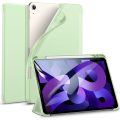 Θήκη ESR Rebound Pencil Series για iPad Air 11”” (2024) 4/5 - Light Green