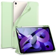 Θήκη ESR Rebound Pencil Series για iPad Air 11'' (2024) 4/5 - Light Green