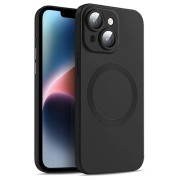 Θήκη Σιλικόνης ESR με MagSafe για iPhone 14/13  - Black