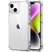 Σκληρή Θήκη ESR για iPhone 14/13 Air Armor - Διάφανη