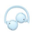 Ασύρματα Ακουστικά Edifier WH500BT Plus - Blue