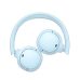 Ασύρματα Ακουστικά Edifier WH500BT Plus - Blue