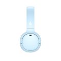 Ασύρματα Ακουστικά Edifier WH500BT Plus - Blue
