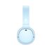 Ασύρματα Ακουστικά Edifier WH500BT Plus - Blue