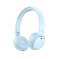 Ασύρματα Ακουστικά Edifier WH500BT Plus - Blue