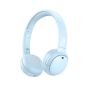 Ασύρματα Ακουστικά Edifier WH500BT Plus - Blue