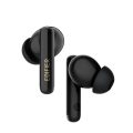 Ασύρματα Ακουστικά Edifier X5 Pro In-Ear TWS με Αντοχή στον Ιδρώτα - Black
