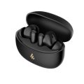 Ασύρματα Ακουστικά Edifier X5 Pro In-Ear TWS με Αντοχή στον Ιδρώτα - Black