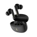 Ασύρματα Ακουστικά Edifier X5 Pro In-Ear TWS με Αντοχή στον Ιδρώτα - Black