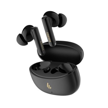 Ασύρματα Ακουστικά Edifier X5 Pro In-Ear TWS με Αντοχή στον Ιδρώτα - Black