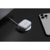 Ασύρματα Ακουστικά Forcell F-AUDIO Master Pro TWS - White 