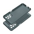 Θήκη Σιλικόνης Breezy Case για Samsung A23 5G - Green
