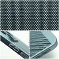 Θήκη Σιλικόνης Breezy Case για Samsung A23 5G - Green