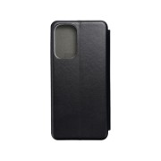 Θήκη Πορτοφόλι Elegance Holster για Samsung Galaxy S23 - Black