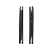 Θήκη Πορτοφόλι Elegance Holster για Samsung Galaxy S23 - Black