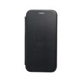 Θήκη Πορτοφόλι Elegance Holster για Samsung Galaxy S23 - Black