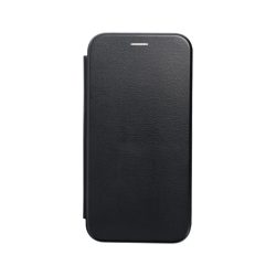 Θήκη Πορτοφόλι Elegance Holster για Samsung Galaxy S23 - Black