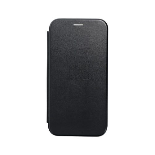 Θήκη Πορτοφόλι Elegance Holster για Samsung Galaxy S23 - Black